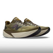 New Balance FuelCell Rebel v5 Hombre Woodland Shipyard