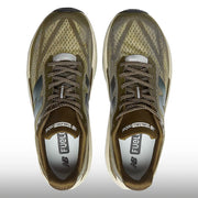 New Balance FuelCell Rebel v5 Hombre Woodland Shipyard