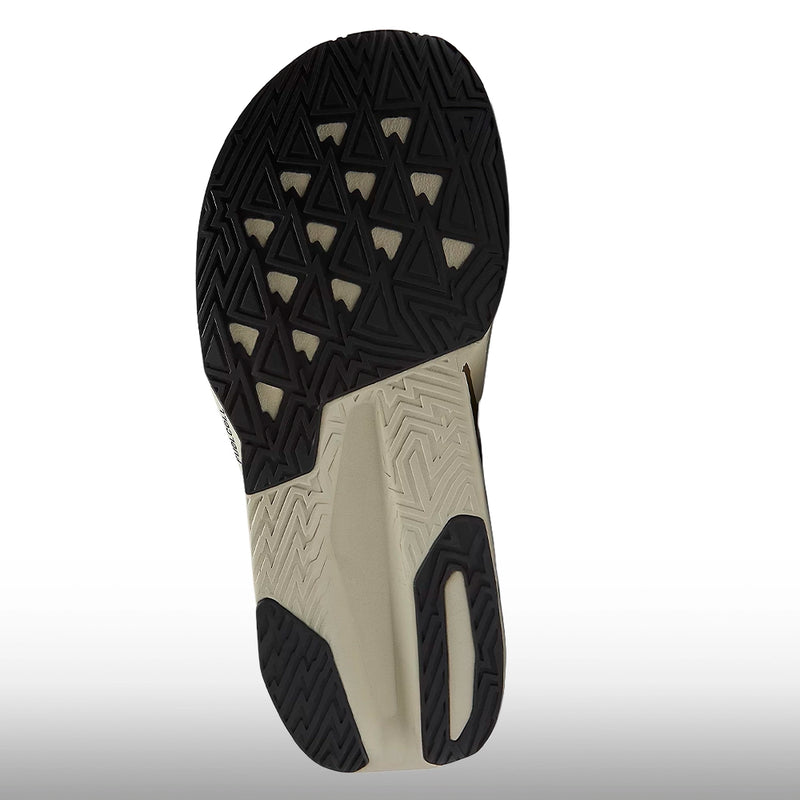 New Balance FuelCell Rebel v5 Hombre Woodland Shipyard