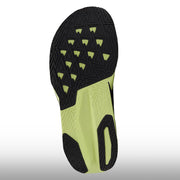 New Balance FuelCell Rebel v5 Hombre Yellow Alkaline Green