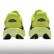 New Balance FuelCell Rebel v5 Hombre Yellow Alkaline Green