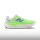New Balance FuelCell Rebel v5 Mujer Afterglow Deep End