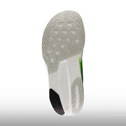 New Balance FuelCell Rebel v5 Mujer Afterglow Deep End
