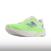 New Balance FuelCell Rebel v5 Mujer Afterglow Deep End