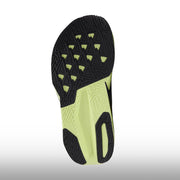 New Balance FuelCell Rebel v5 Mujer Alkaline Green Boysenberry