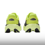 New Balance FuelCell Rebel v5 Mujer Alkaline Green Boysenberry