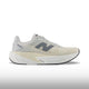 New Balance FuelCell Rebel v5 Mujer Black Linen Grey Matter
