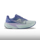 New Balance FuelCell Rebel v5 Mujer Fairweather Blue Glint Blue