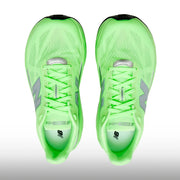 New Balance FuelCell Rebel v5 Mujer Mint Flash Lab Green