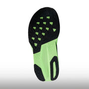 New Balance FuelCell Rebel v5 Mujer Mint Flash Lab Green