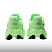 New Balance FuelCell Rebel v5 Mujer Mint Flash Lab Green