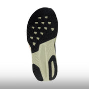 New Balance FuelCell Rebel v5 Mujer Raincloud White