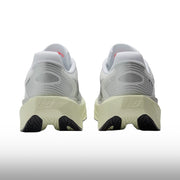 New Balance FuelCell Rebel v5 Mujer Raincloud White