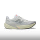 New Balance FuelCell Rebel v5 Mujer Raincloud White