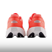 New Balance FuelCell Rebel v5 Mujer Urgent Red White