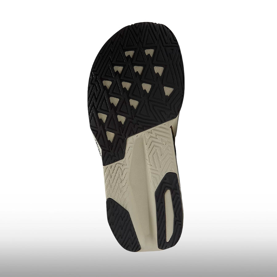 New Balance FuelCell Rebel v5 Mujer Woodland Shipyard