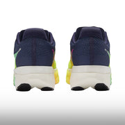 New Balance FuelCell SuperComp Elite V5 Mujer Purple