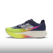 New Balance FuelCell SuperComp Elite V5 Mujer Purple