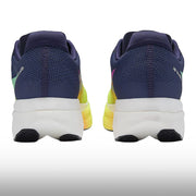 New Balance FuelCell SuperComp Elite v5 Hombre Purple Green