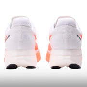 New Balance FuelCell SuperComp Elite v5 Hombre Urgent Red White