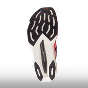 New Balance FuelCell SuperComp Pacer v2 Mujer Urgent Red White