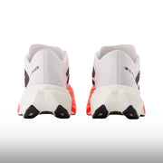 New Balance FuelCell SuperComp Pacer v2 Mujer Urgent Red White