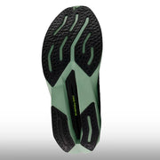 New Balance FuelCell SuperComp Trainer v3 Hombre Mosaic Green Lone Star Grey