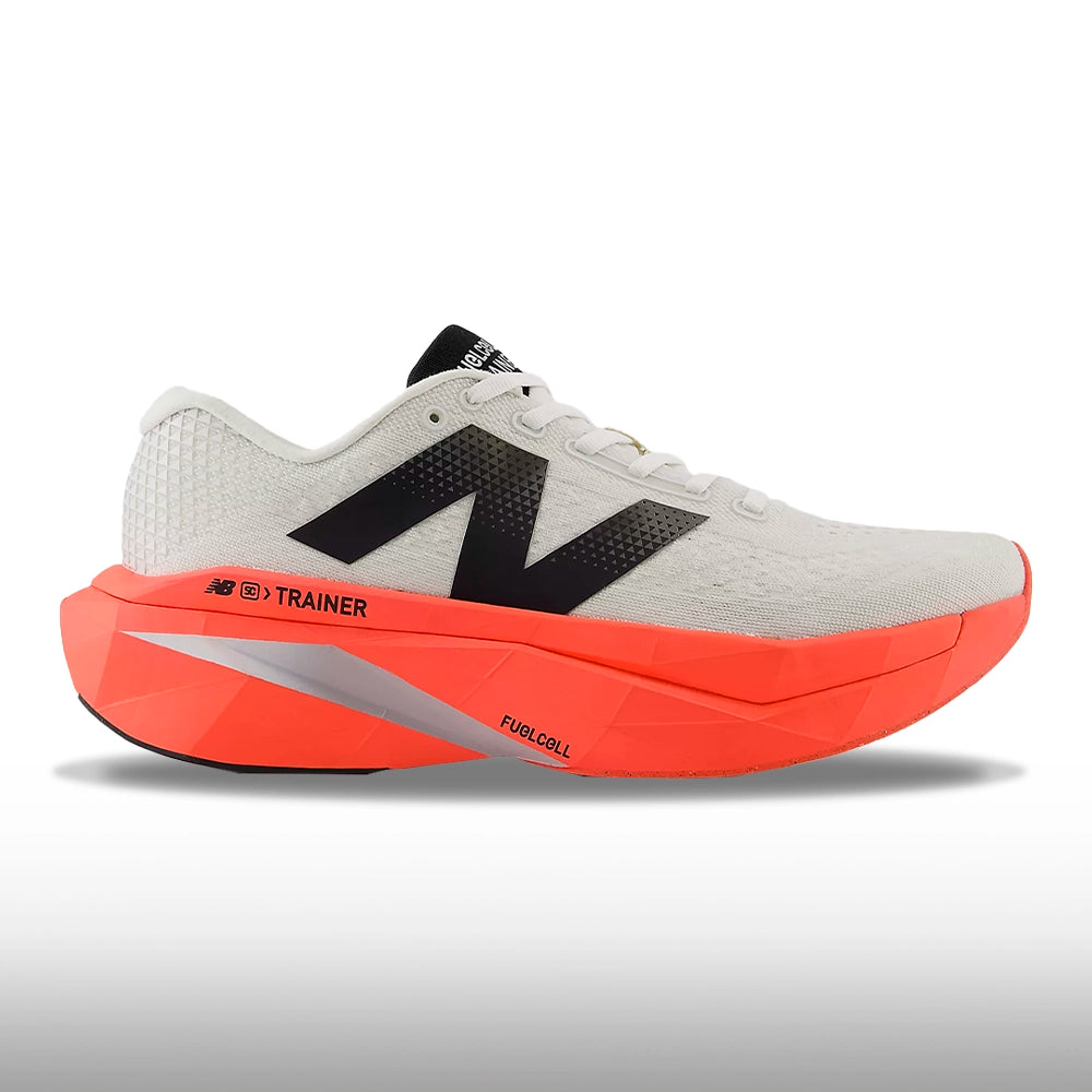 New Balance SuperComp Trainer V5