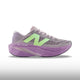 New Balance FuelCell SuperComp Trainer v3 Mujer Truffle Salt Candied Violet