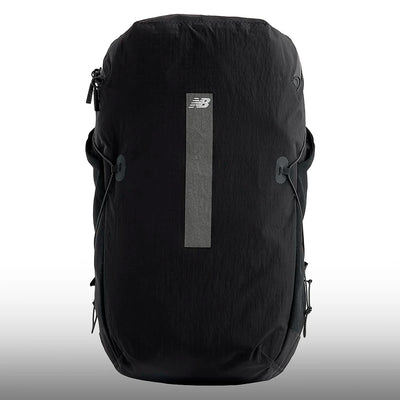 New Balance Morral RC Pack Black