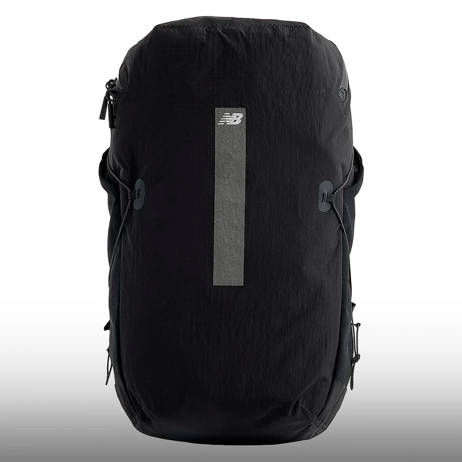 New Balance Morral RC Pack Black