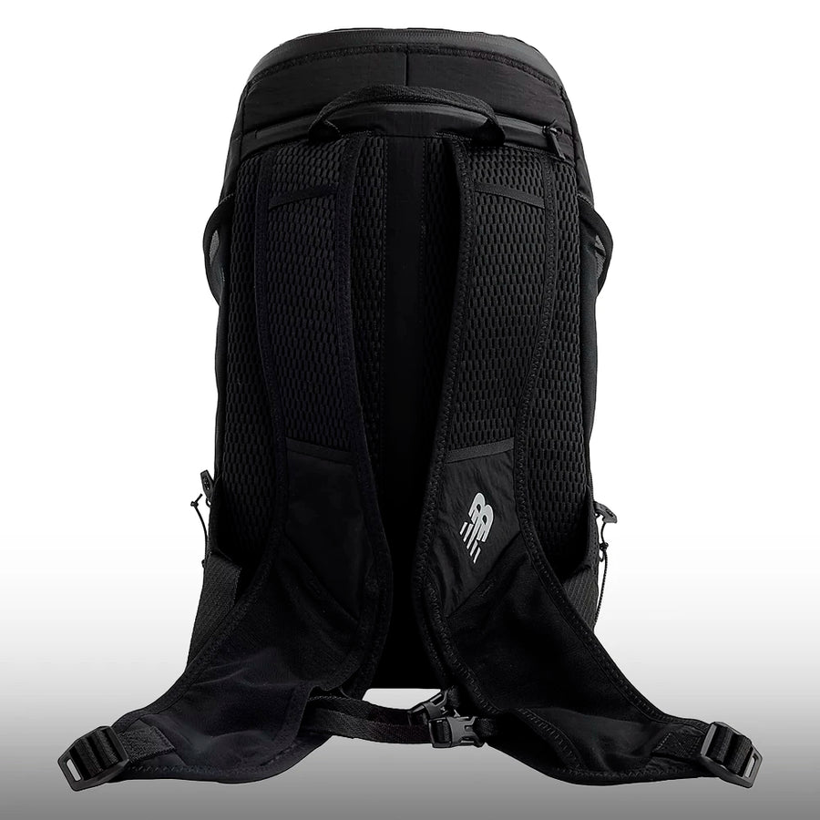 New Balance Morral RC Pack Black