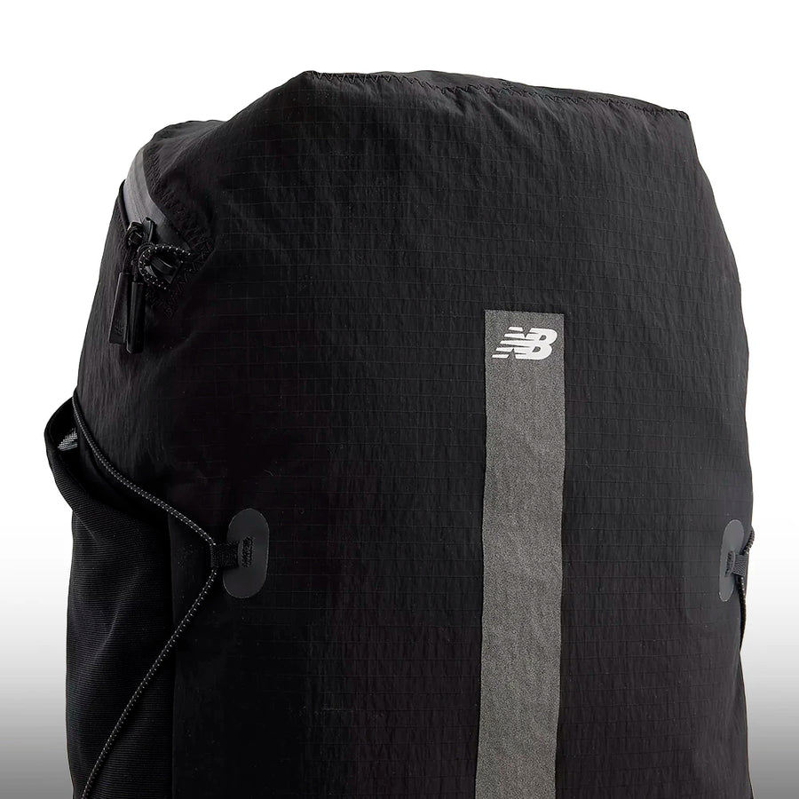 New Balance Morral RC Pack Black