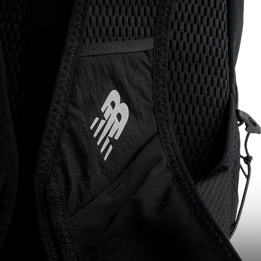 New Balance Morral RC Pack Black