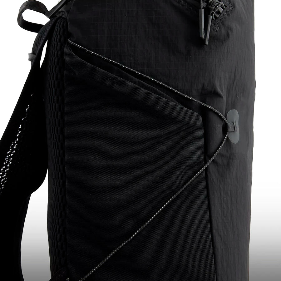 New Balance Morral RC Pack Black