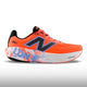 New Balance TCS London Marathon Fresh Foam X 1080 V14 Hombre Urgent Red