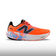 New Balance TCS London Marathon Fresh Foam X 1080 V14 Mujer Urgent Red