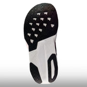 New Balance TCS NYC Marathon FuelCell Rebel v5 Hombre Grapefruit Grey Matter