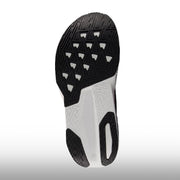 New Balance TCS NYC Marathon FuelCell Rebel v5 Mujer Grapefruit Grey Matter