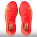 Nike Air Zoom Alphafly Next 3 Hombre Bright Crimson Lime