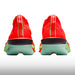 Nike Air Zoom Alphafly Next 3 Hombre Bright Crimson Lime