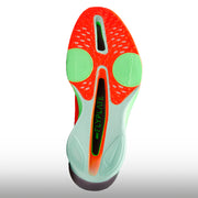 Nike Air Zoom Alphafly Next 3 Hombre Bright Crimson Lime