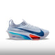 Nike Alphafly Next 3 Mujer Football Grey Ghost