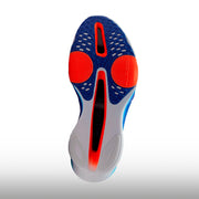 Nike Air Zoom Alphafly Next Mujer Football Grey Ghost