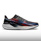 Nike Pegasus 41 Hombre Light Smoke