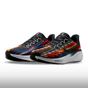 Nike Air Zoom Pegasus 41 Hombre MultiColor Light Smoke