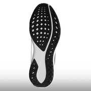 Nike Air Zoom Pegasus 41 Hombre MultiColor Light Smoke