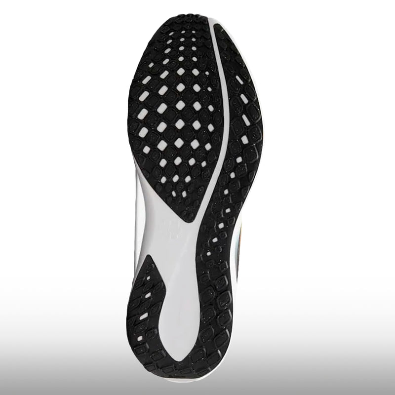 Nike Air Zoom Pegasus 41 Hombre MultiColor Light Smoke