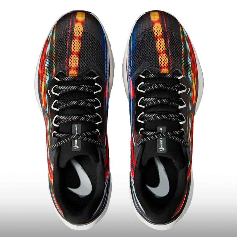 Zapatillas Nike Pegasus 41 Hombre: Reactivas y Sostenibles para Correr