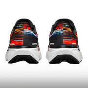 Nike Air Zoom Pegasus 41 Hombre MultiColor Light Smoke